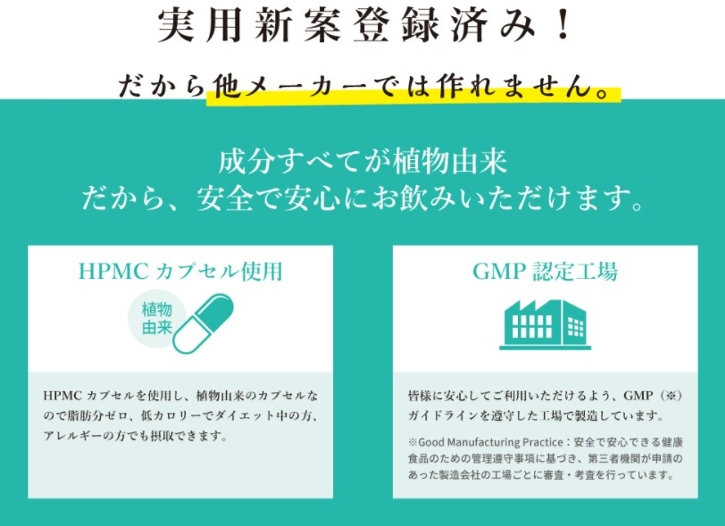 �n�[�o���X�^���_�[�h�����ɂ���